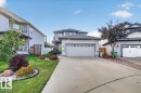 115 Pointe Marsan, Beaumont, AB 