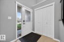 115 Pointe Marsan, Beaumont, AB 