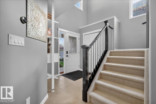 115 Pointe Marsan, Beaumont, AB 