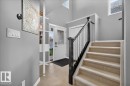 115 Pointe Marsan, Beaumont, AB 