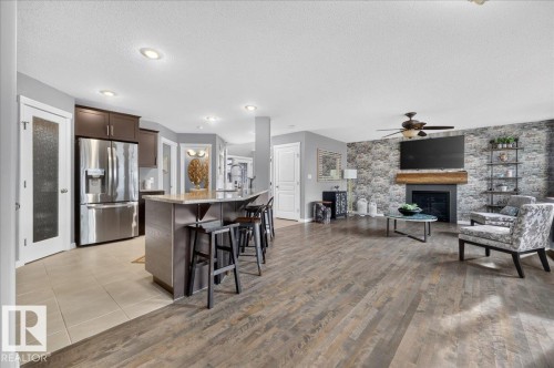 115 Pointe Marsan, Beaumont, AB 