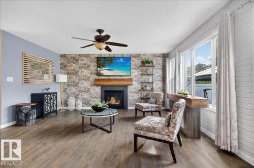 115 Pointe Marsan, Beaumont, AB 