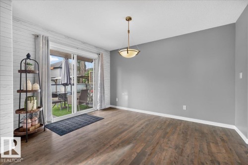 115 Pointe Marsan, Beaumont, AB 