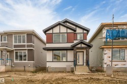 525 Robinson Blvd  Leduc, AB T9E 1Z3
