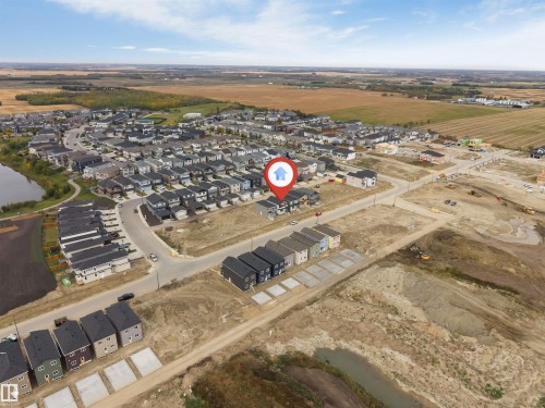 Additional content - 525 Robinson Blvd, Leduc, AB 