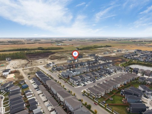 Additional content - 525 Robinson Blvd, Leduc, AB 