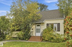 10910 117 Street NW  Edmonton, AB T5H 3N6