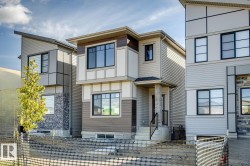 1561 Keswick Drive SW  Edmonton, AB T6W 3X1