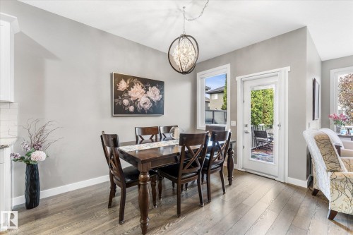 91 Brickyard Bend, Stony Plain, AB 