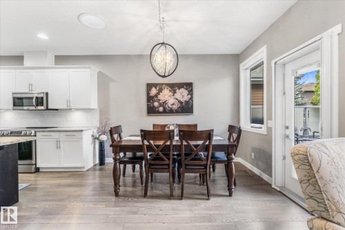 91 Brickyard Bend, Stony Plain, AB 