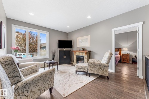 91 Brickyard Bend, Stony Plain, AB 