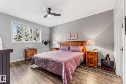 91 Brickyard Bend, Stony Plain, AB 
