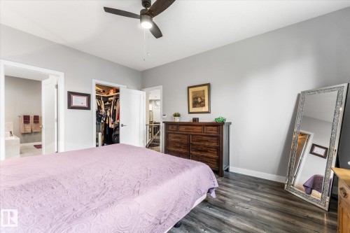 91 Brickyard Bend, Stony Plain, AB 