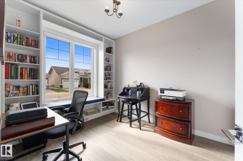 91 Brickyard Bend, Stony Plain, AB 