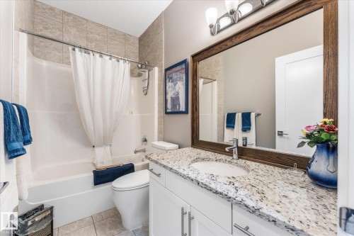 91 Brickyard Bend, Stony Plain, AB 