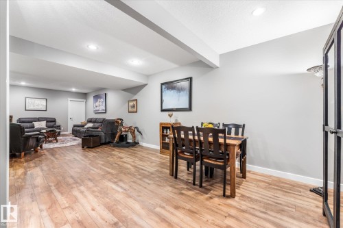 91 Brickyard Bend, Stony Plain, AB 