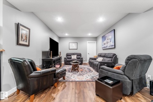 91 Brickyard Bend, Stony Plain, AB 