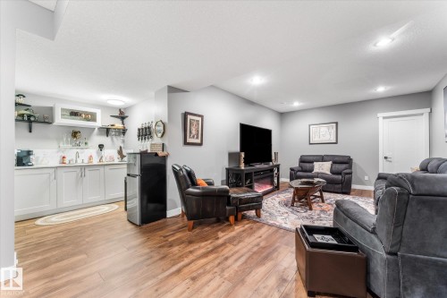 91 Brickyard Bend, Stony Plain, AB 