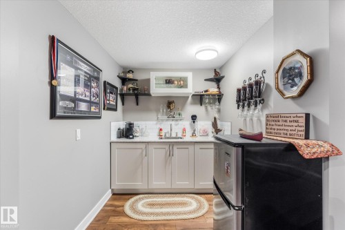 91 Brickyard Bend, Stony Plain, AB 