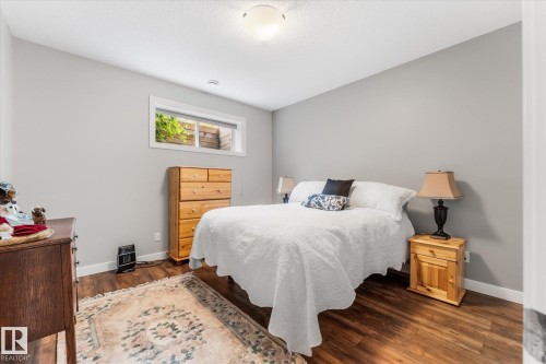 91 Brickyard Bend, Stony Plain, AB 