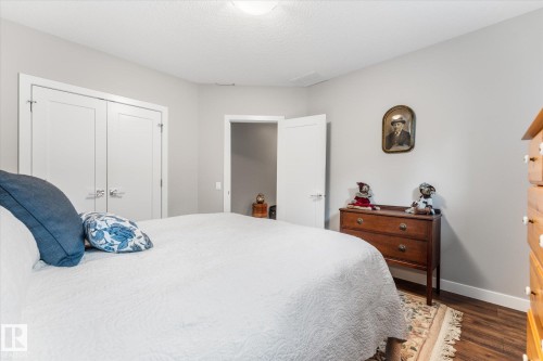 91 Brickyard Bend, Stony Plain, AB 