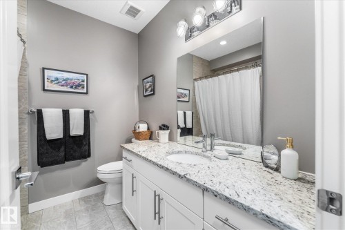 91 Brickyard Bend, Stony Plain, AB 