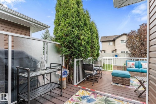 91 Brickyard Bend, Stony Plain, AB 