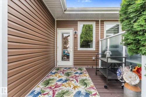 91 Brickyard Bend, Stony Plain, AB 