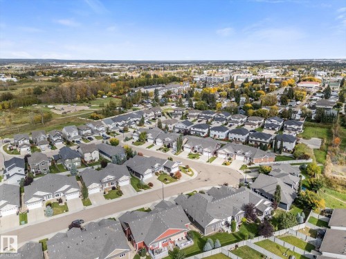 91 Brickyard Bend, Stony Plain, AB 