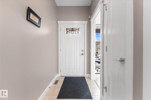 91 Brickyard Bend, Stony Plain, AB 