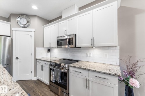 91 Brickyard Bend, Stony Plain, AB 
