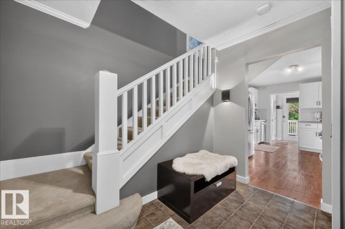 10549 130 Street Nw, Edmonton, AB 