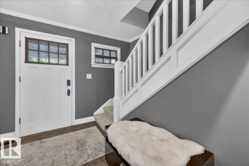 10549 130 Street Nw, Edmonton, AB 
