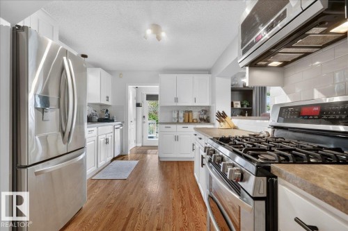 10549 130 Street Nw, Edmonton, AB 