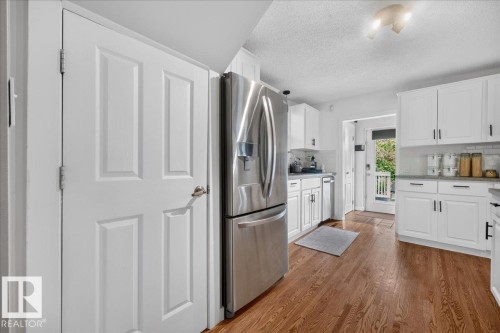 10549 130 Street Nw, Edmonton, AB 