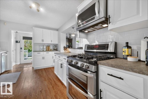 10549 130 Street Nw, Edmonton, AB 
