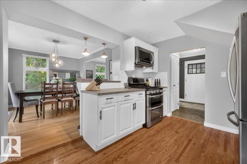 10549 130 Street Nw, Edmonton, AB 