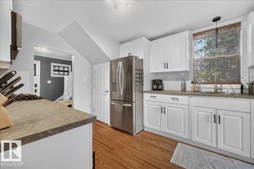 10549 130 Street Nw, Edmonton, AB 