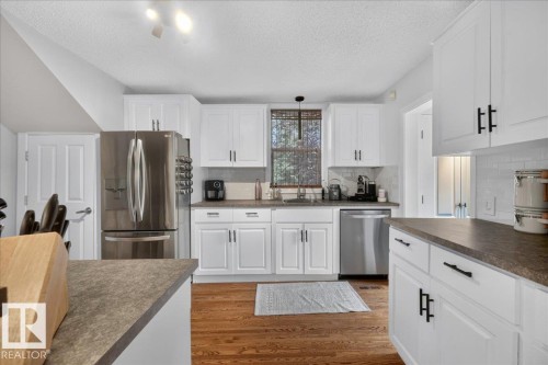 10549 130 Street Nw, Edmonton, AB 