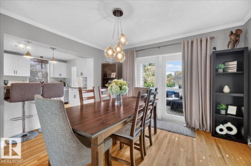 10549 130 Street Nw, Edmonton, AB 