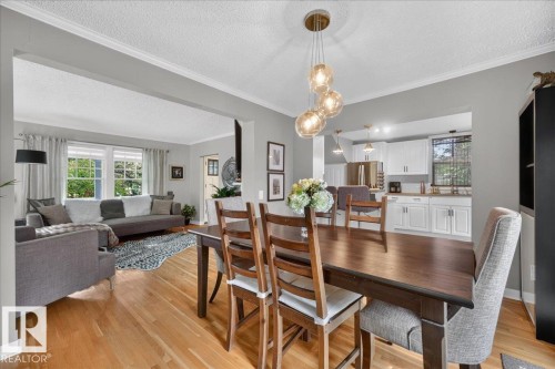 10549 130 Street Nw, Edmonton, AB 