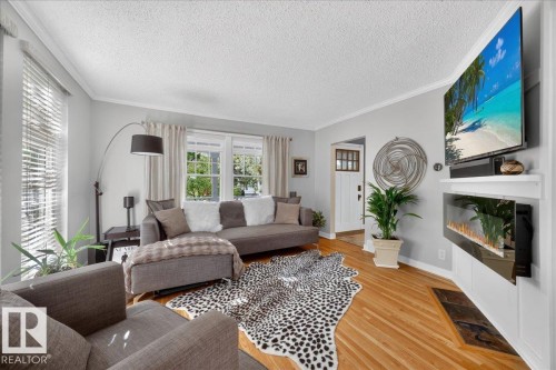 10549 130 Street Nw, Edmonton, AB 