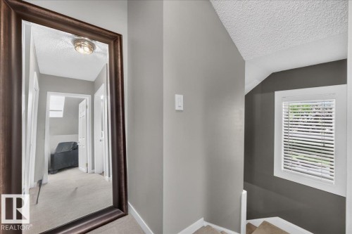 10549 130 Street Nw, Edmonton, AB 