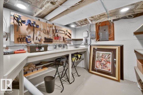 10549 130 Street Nw, Edmonton, AB 