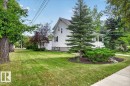 10549 130 Street Nw, Edmonton, AB 