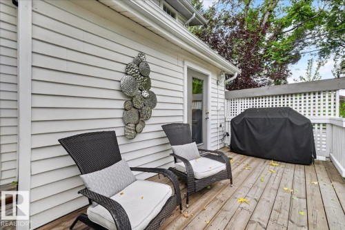 10549 130 Street Nw, Edmonton, AB 