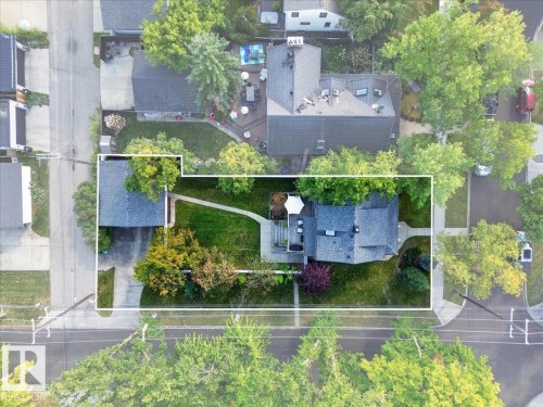 10549 130 Street Nw, Edmonton, AB 