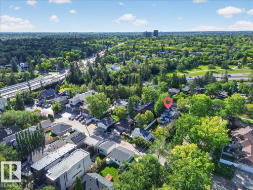 10549 130 Street Nw, Edmonton, AB 