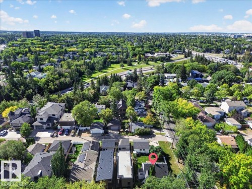 10549 130 Street Nw, Edmonton, AB 