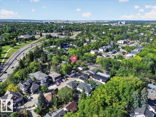 10549 130 Street Nw, Edmonton, AB 
